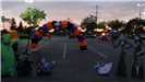 2020 Halloween Spooktacular 17178056