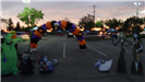 2020 Halloween Spooktacular 17178062