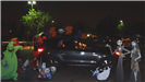 2020 Halloween Spooktacular 17178122