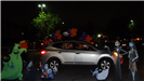 2020 Halloween Spooktacular 17178143