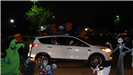 2020 Halloween Spooktacular 17178223