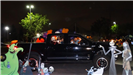 2020 Halloween Spooktacular 17178231