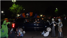2020 Halloween Spooktacular 17178233
