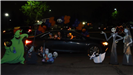 2020 Halloween Spooktacular 17178245