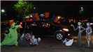 2020 Halloween Spooktacular 17178284