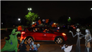 2020 Halloween Spooktacular 17178361
