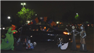 2020 Halloween Spooktacular 17178391