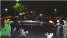 2020 Halloween Spooktacular 17178397