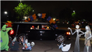 2020 Halloween Spooktacular 17178406