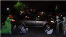 2020 Halloween Spooktacular 17178414