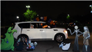 2020 Halloween Spooktacular 17178439