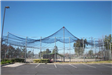 Batting Cages