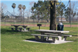 Picnic Area