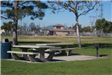 Picnic Area