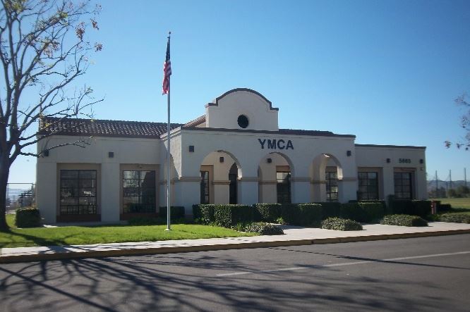 Chino Valley YMCA