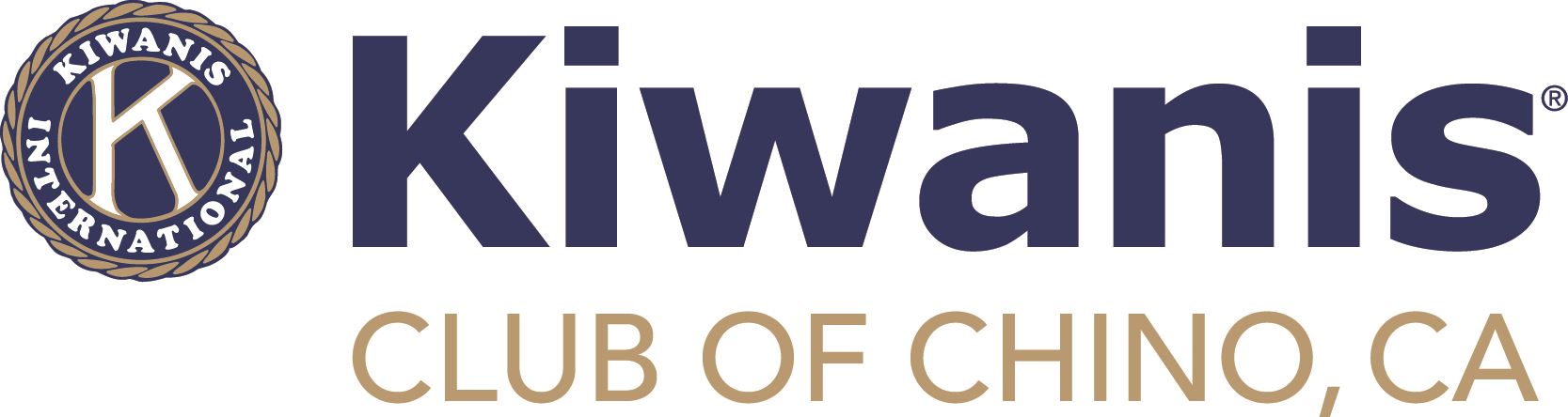 Kiwanis Club of Chino CA