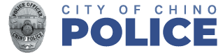 Police Logo