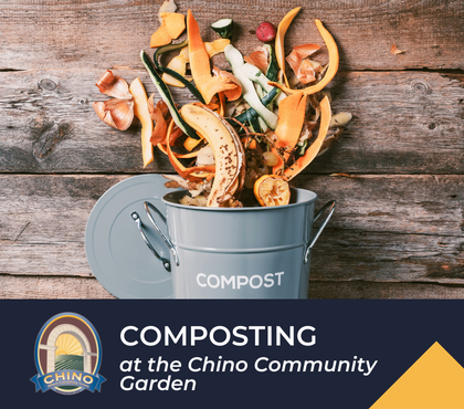 Composting