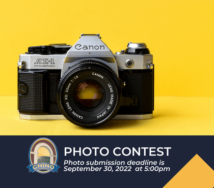 PhotoContest2022