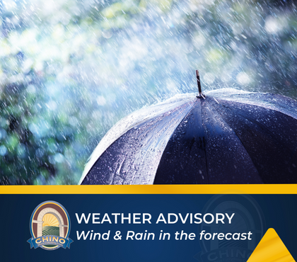 Button Template  Weather (420 x 370 px)