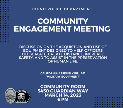 Button Template  PD (420 x 370 px)