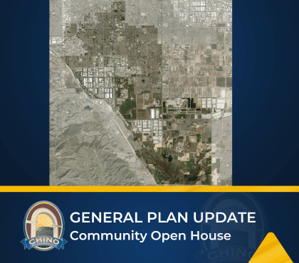 GPU Update Spotlight