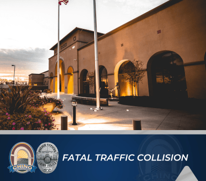 PD Press Release (1)