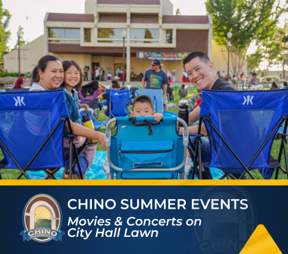 Chino Summer Nights (1)