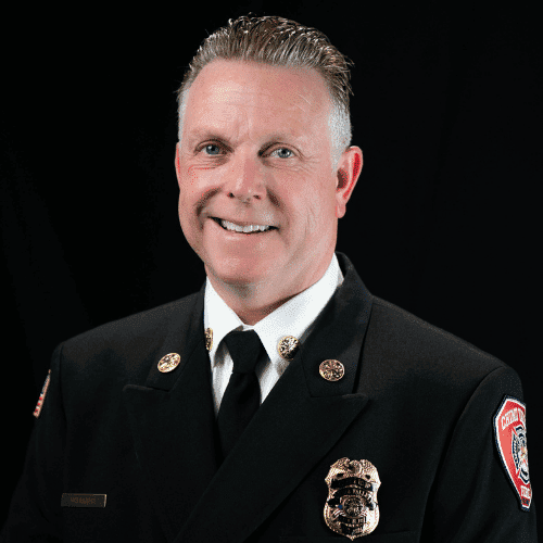 Chino-Valley-Fire-District-Chief-Dave-Williams