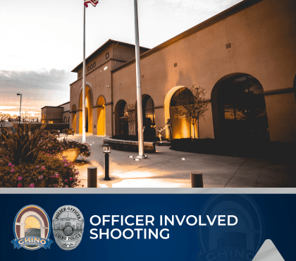 PD Press Release (2)