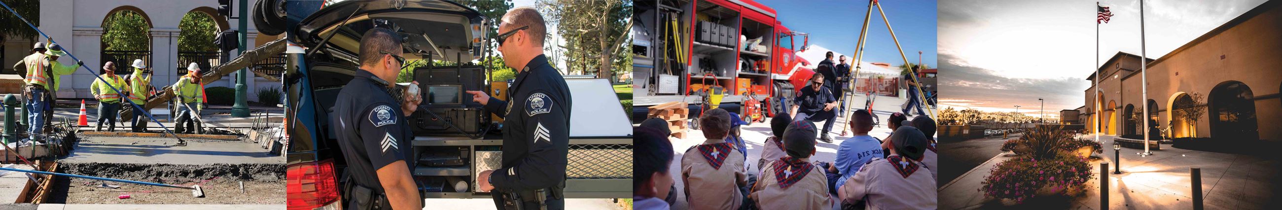 Chino Fact Sheet Photo 2