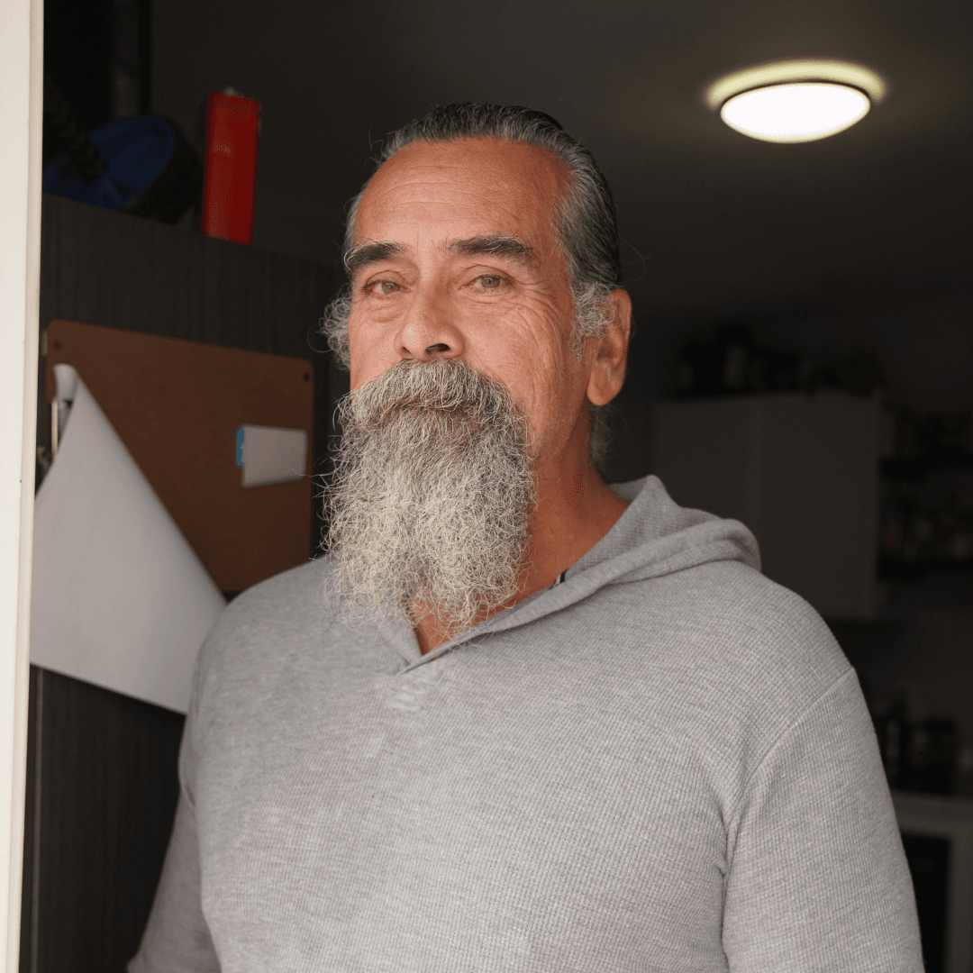 Homeless Outreach Paul Photos Changed Orientation