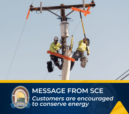 SCE Conservation (1)