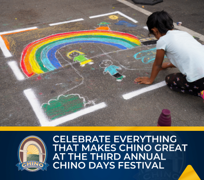 SpringSummer 2025 Chino Connection Spotlight (1)