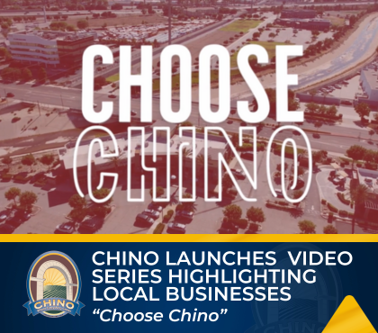 Choose Chino graphic