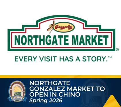 Northgate Market graphic