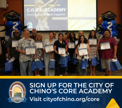 core academy