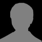 Vacant or No Image Available