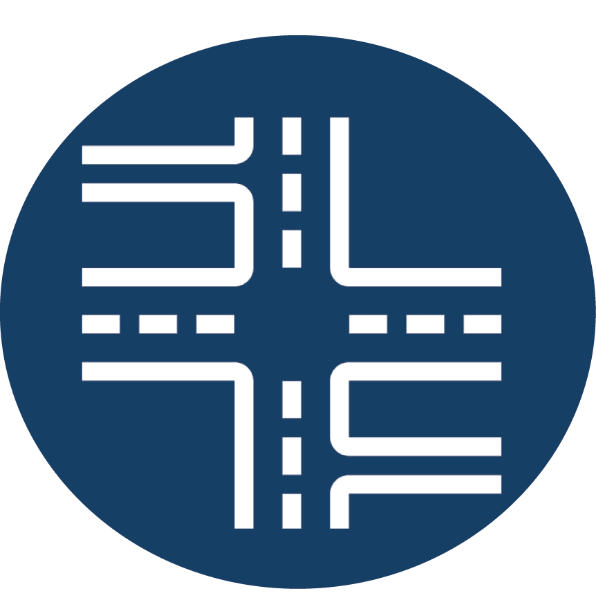 Chino Fact Sheet streets icon