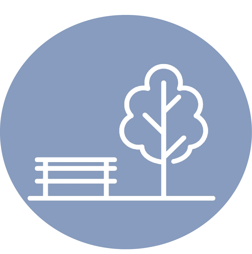 Chino Fact Sheet parks icon