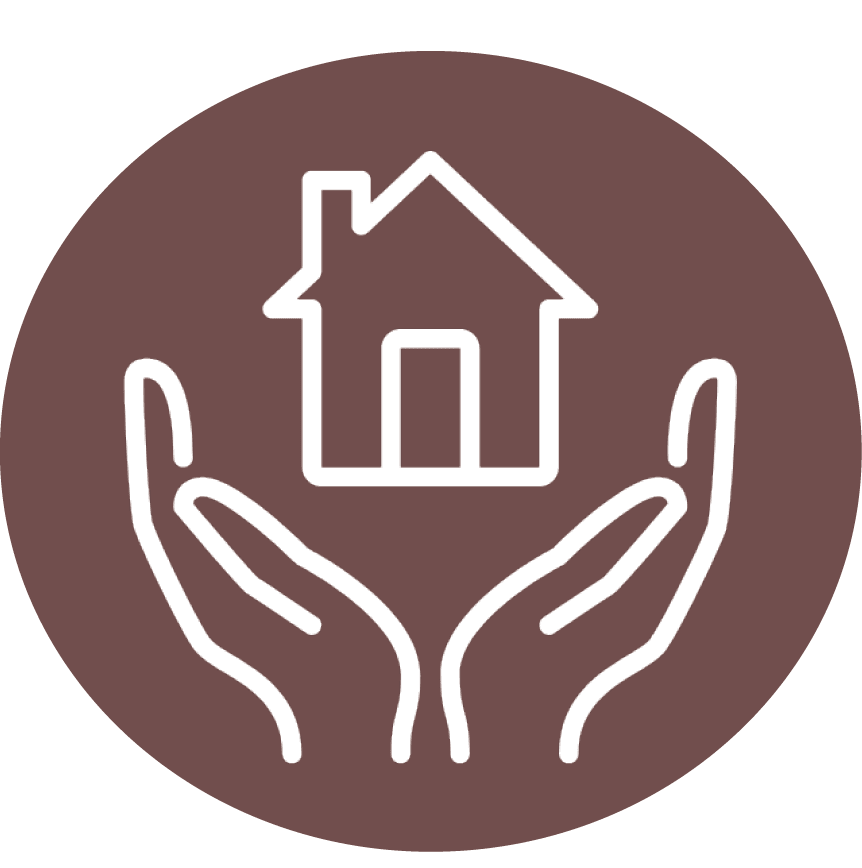 Chino Fact Sheet homeless intervention icon