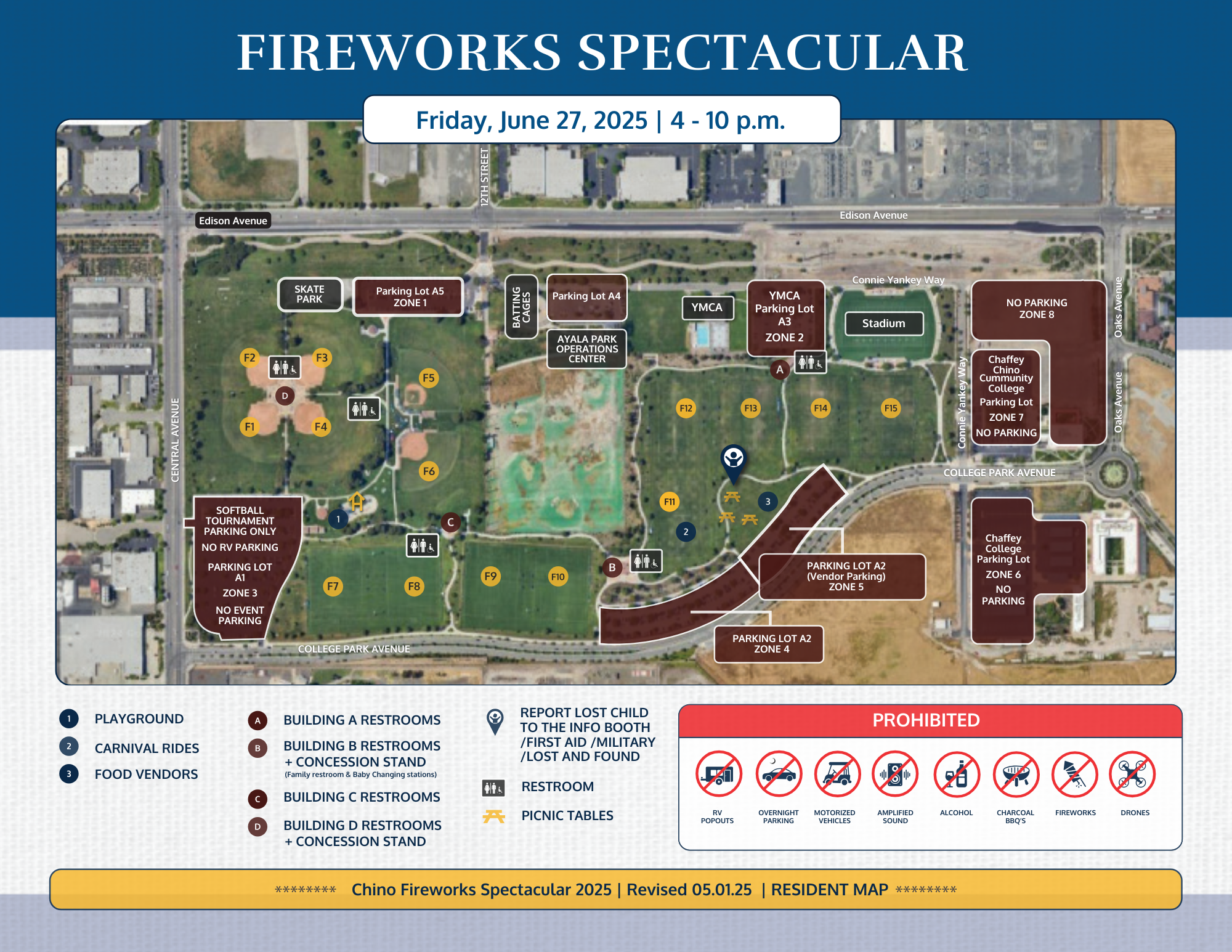 2294292_FireworksSpectacularMapUpdate_Map01_062124