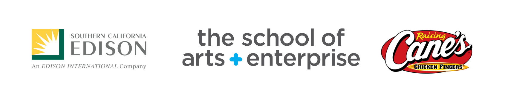 Bronze 2025 Fireworks Sponsors (2)