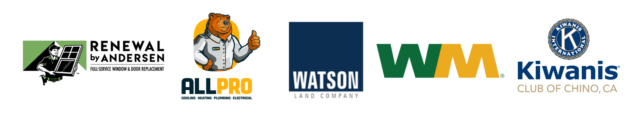 Chino Summer Nights Sponsors (4)