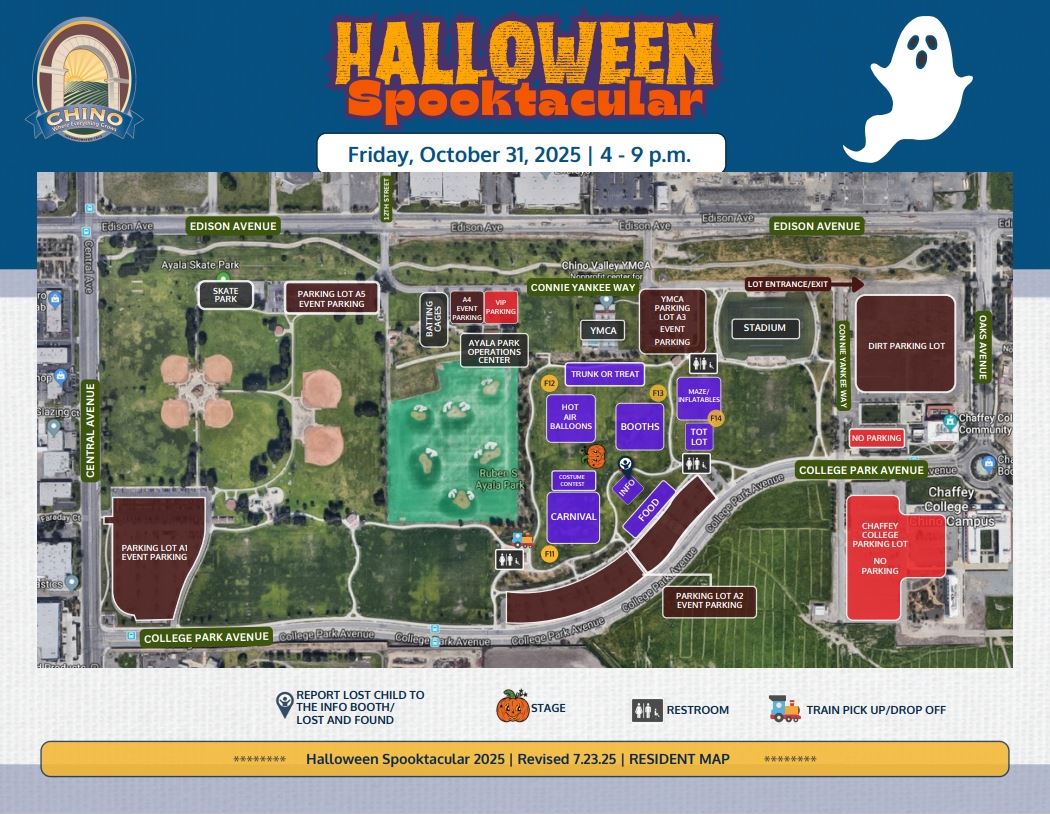 Screenshot_11-8-2025_145218_