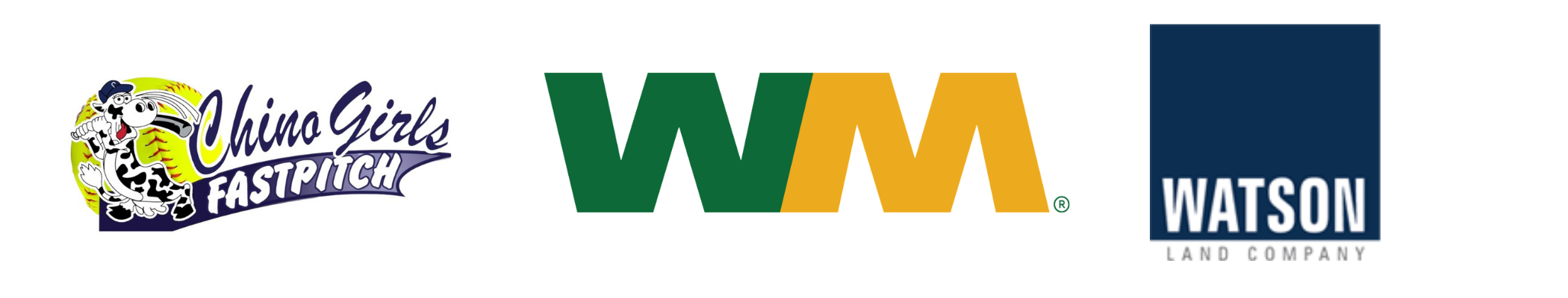 FW 2025 Sponsors (2)