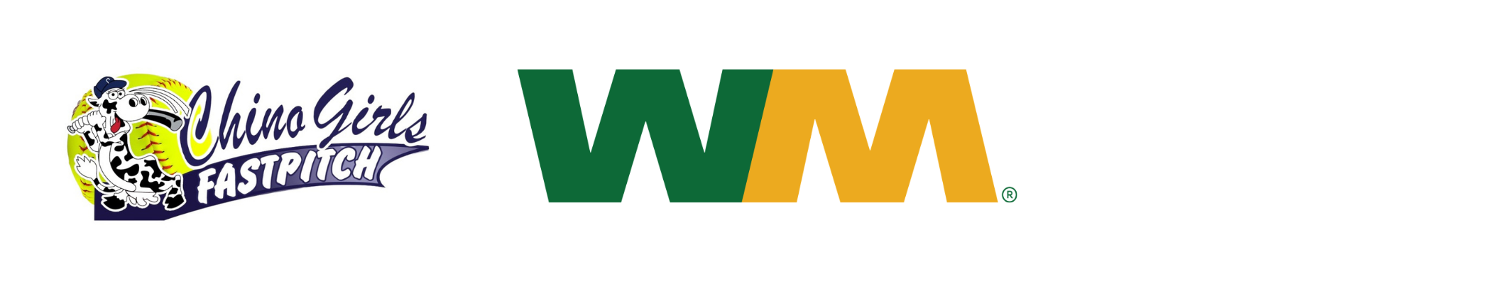 FW 2025 Sponsors (4)