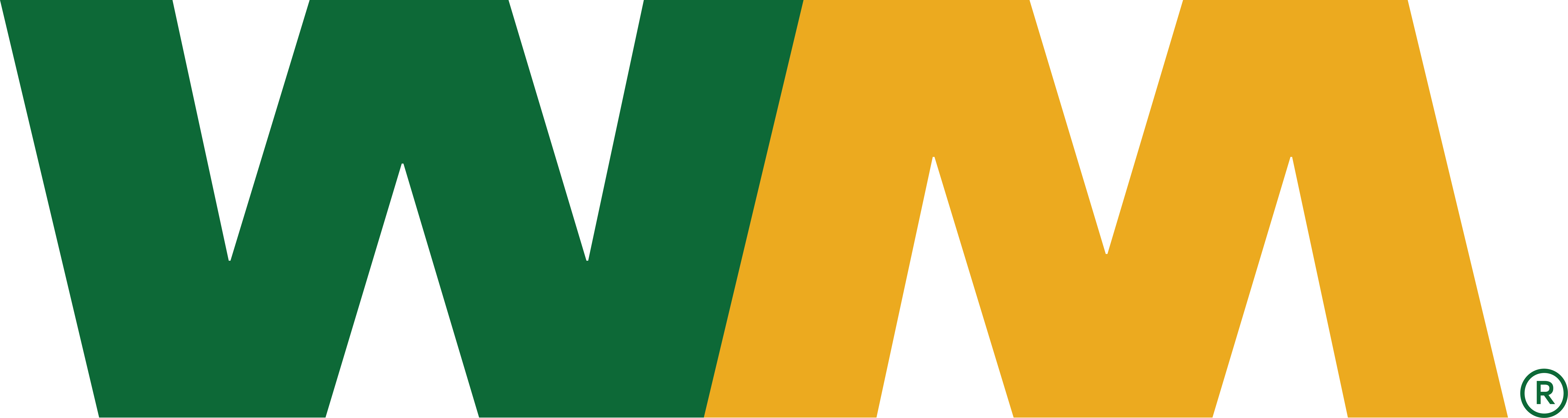 WM logo as of 5.2024
