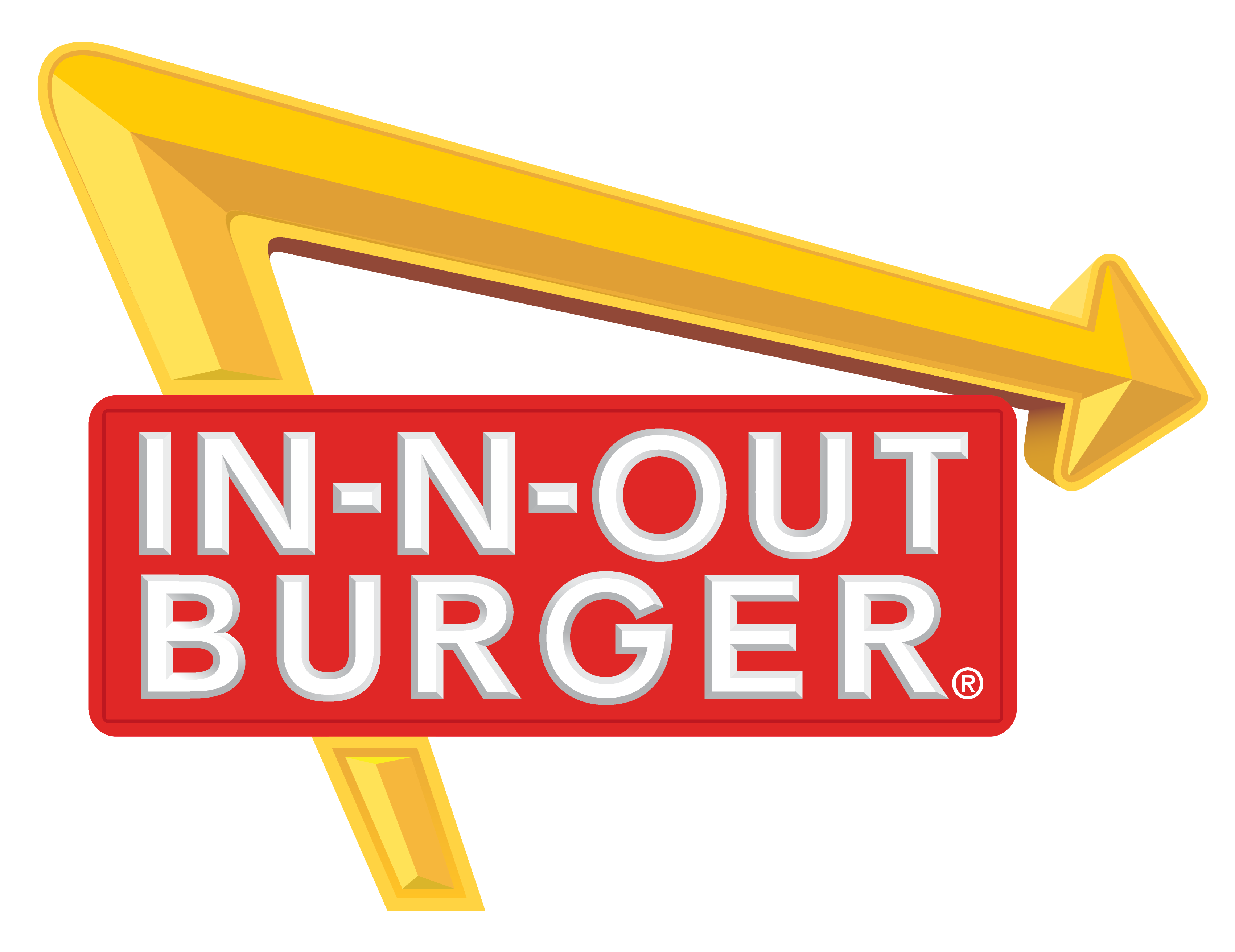 In N Out logo 2